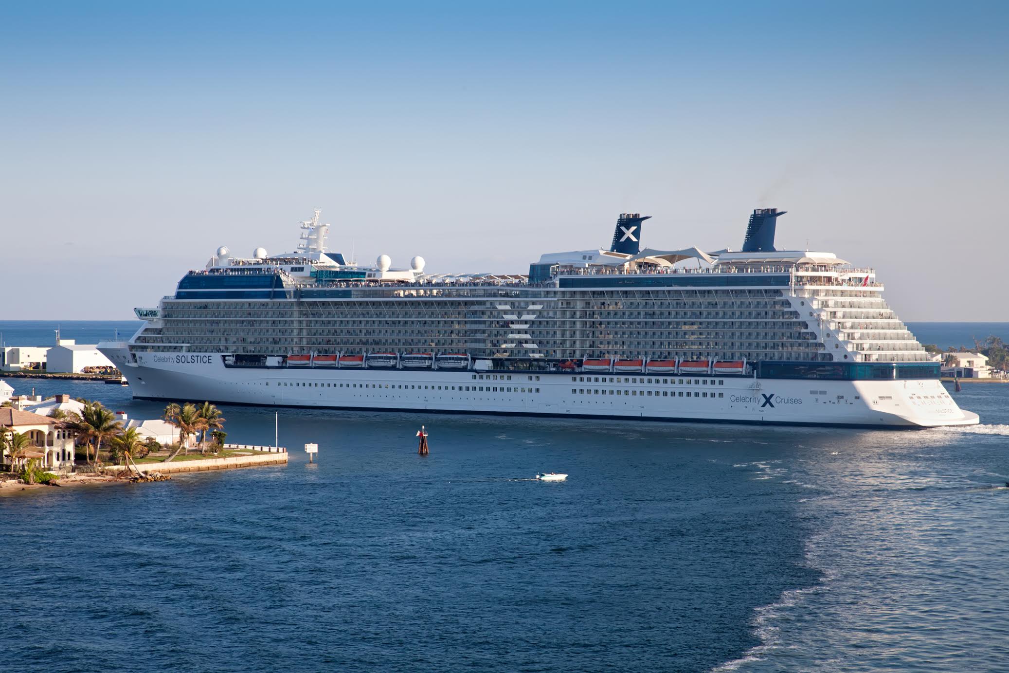 cruise shuttle from fll to miami port